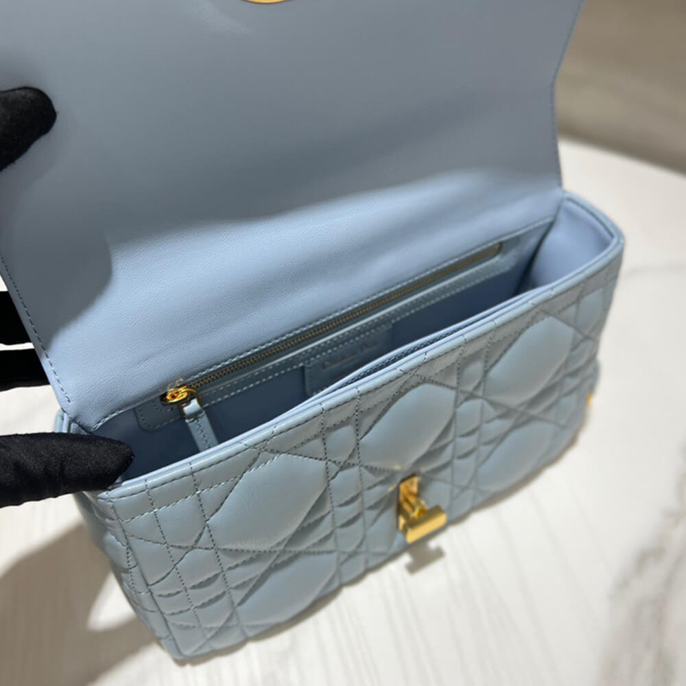 MEDIUM DIOR CARO BAG