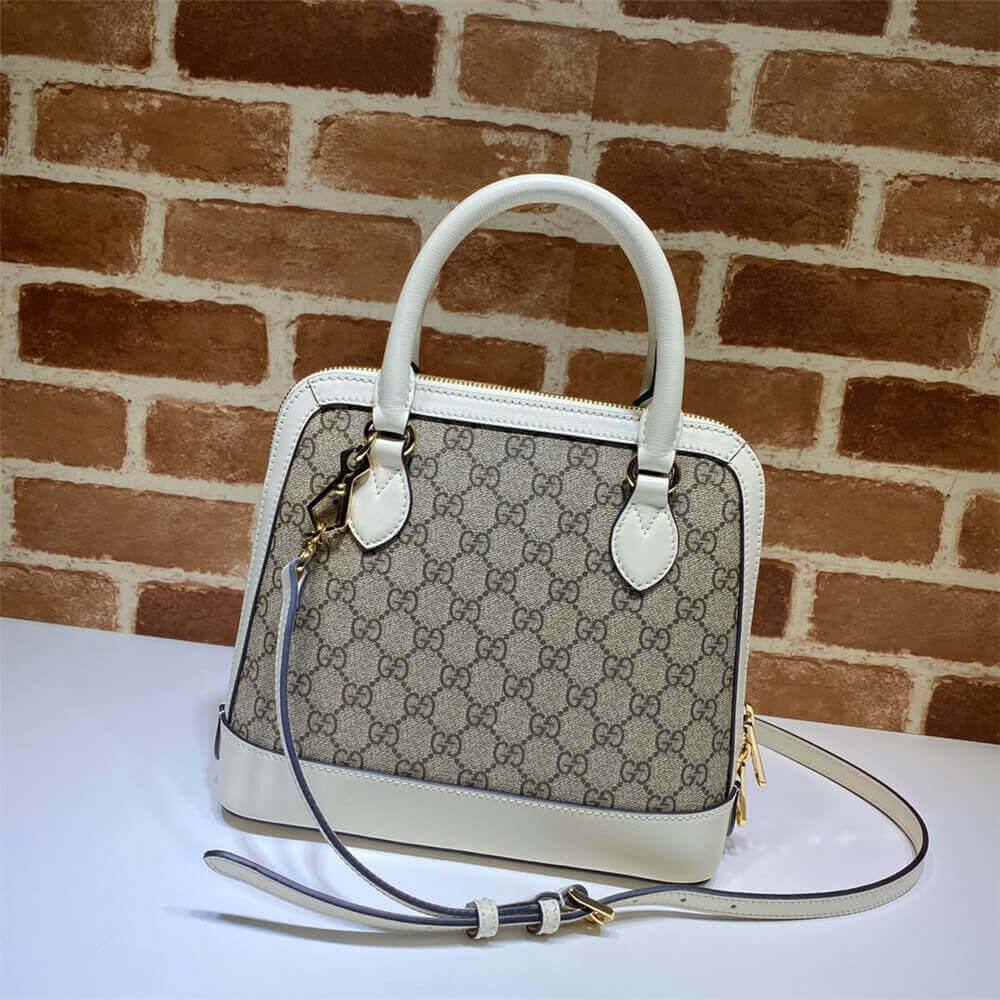 CD LOUNGE BAG