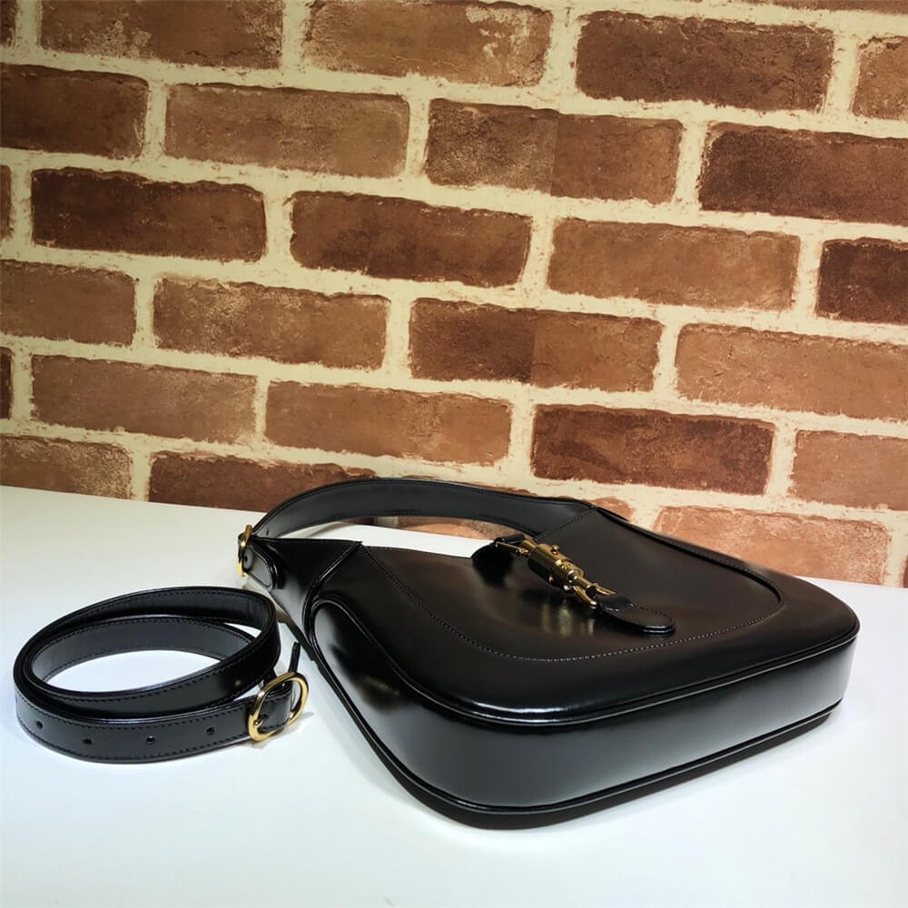 MEDIUM DIOR AMMI BAG