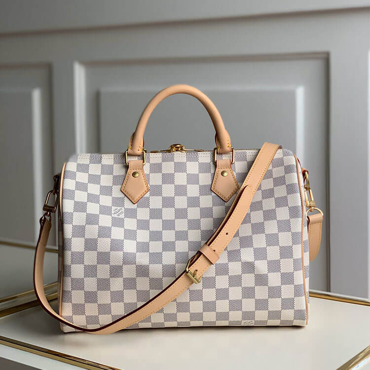 Fendi Baguette