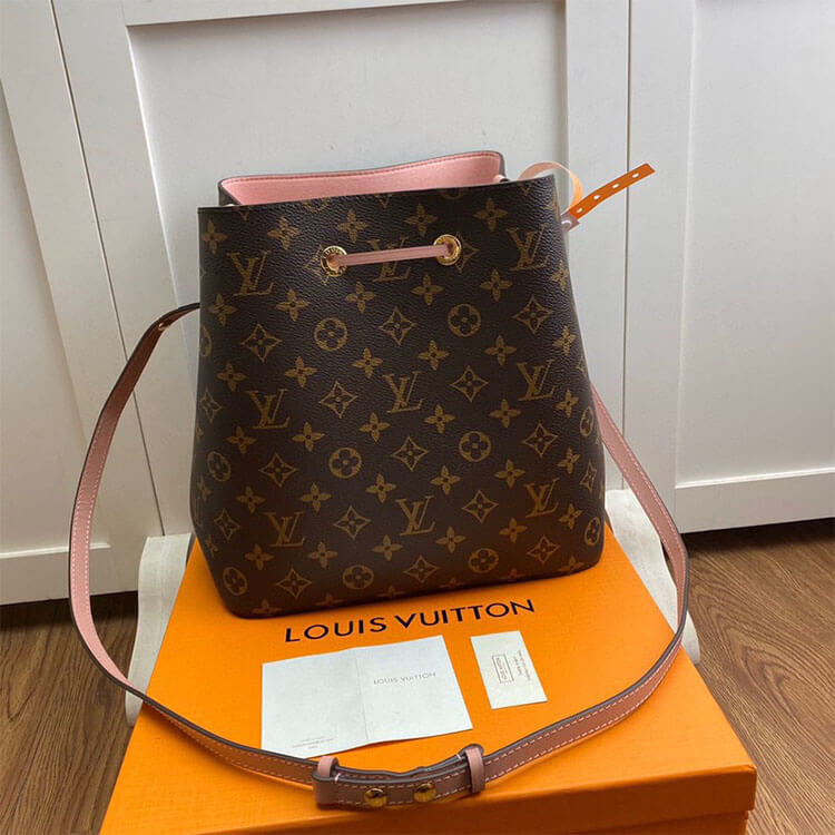 Fendi Baguette