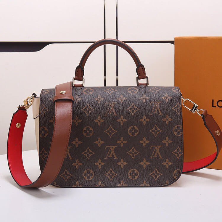 Hermes Kelly 25