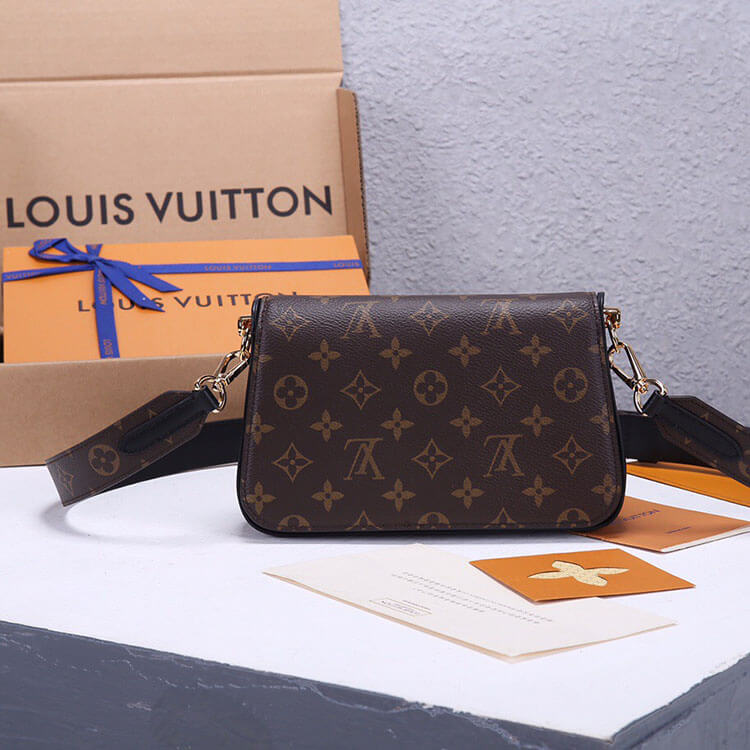 Hermes Kelly 25
