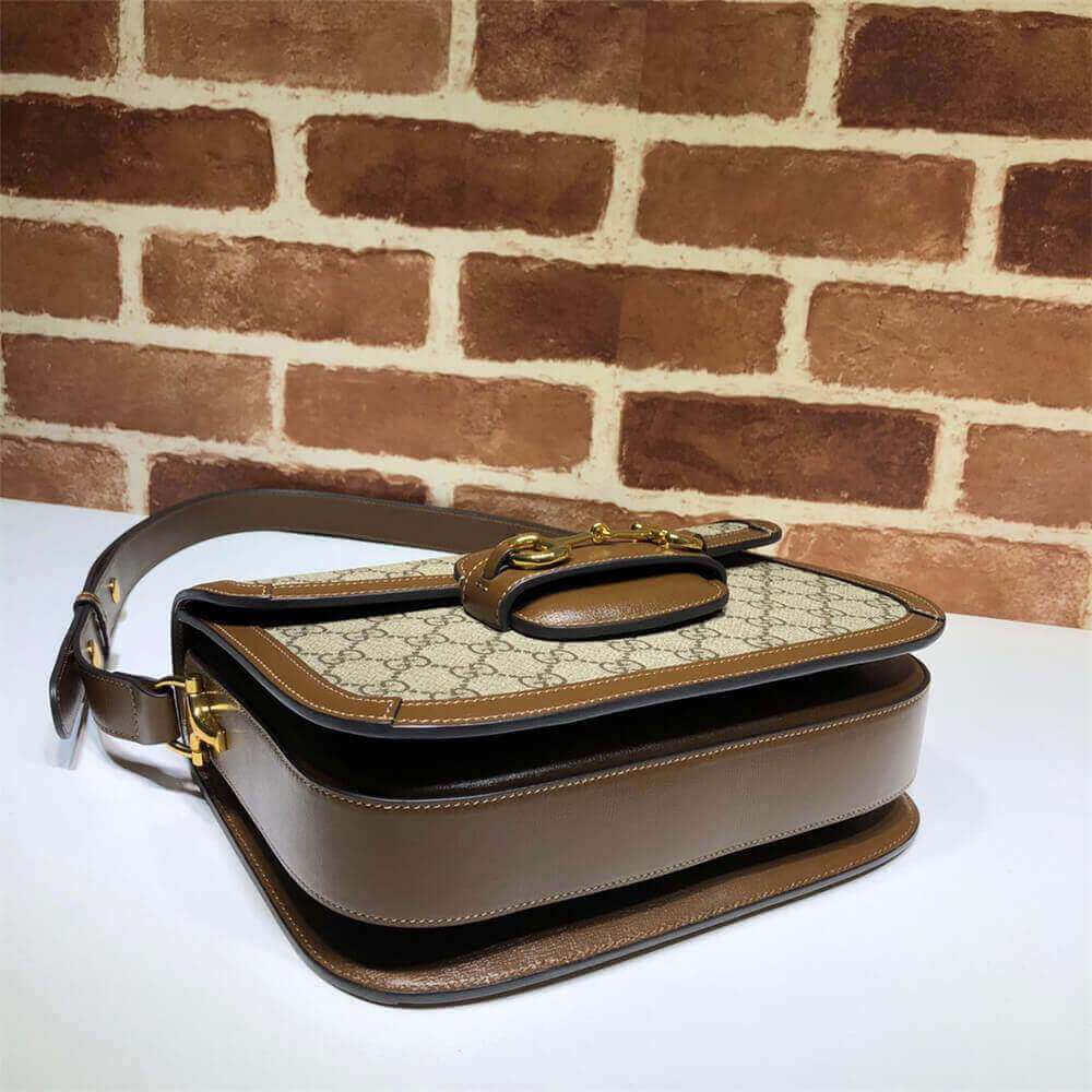 MEDIUM C’EST DIOR BAG