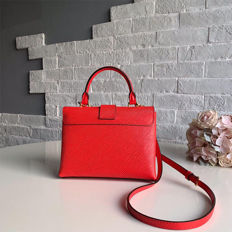 Hermes Kelly 25