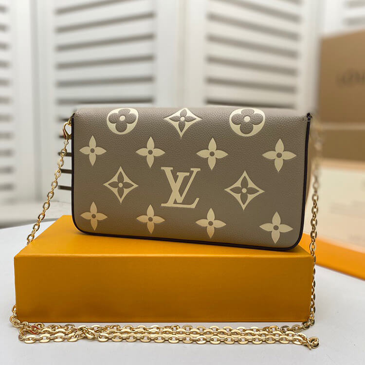 Hermes Kelly 25