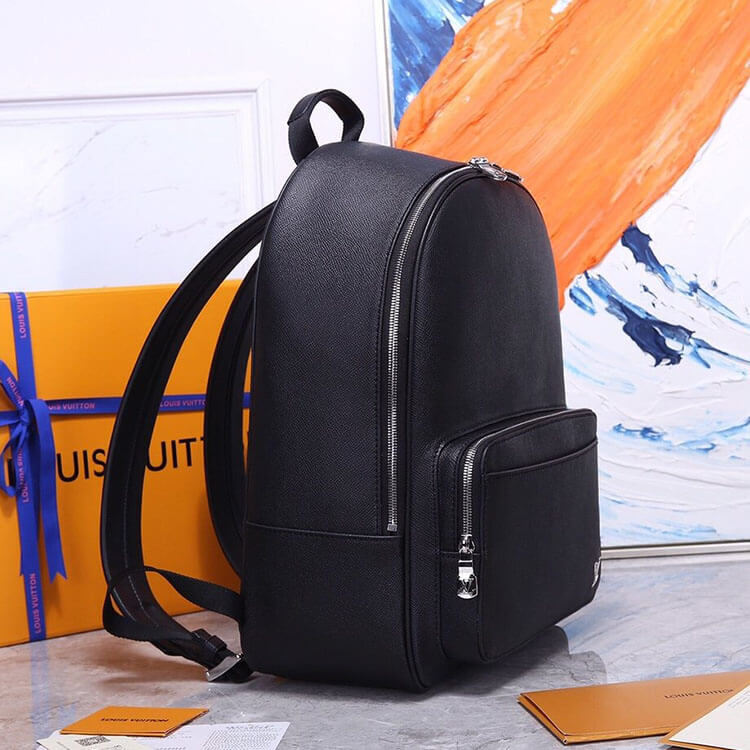 Hermes Kelly 25