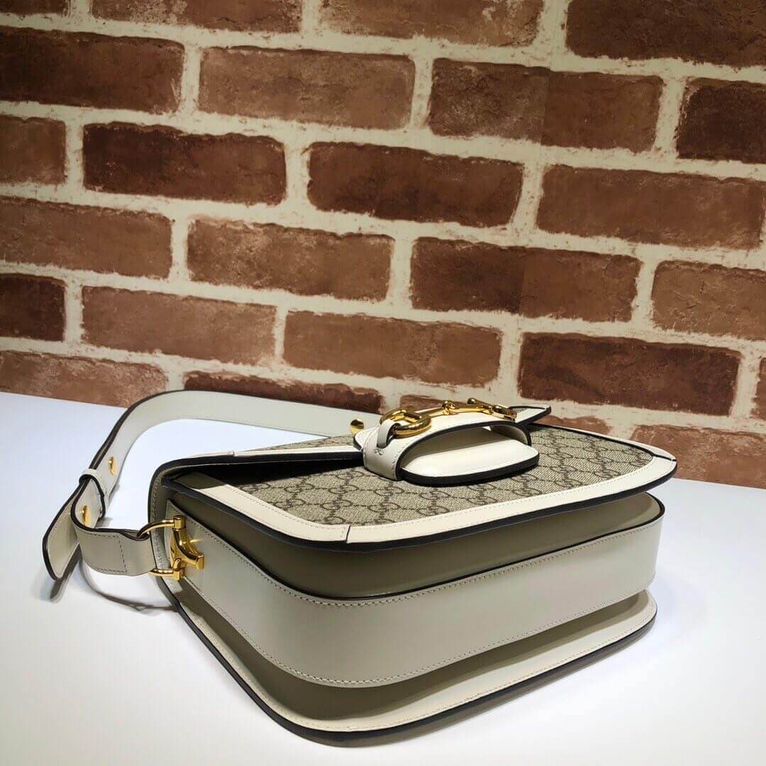 MEDIUM C’EST DIOR BAG