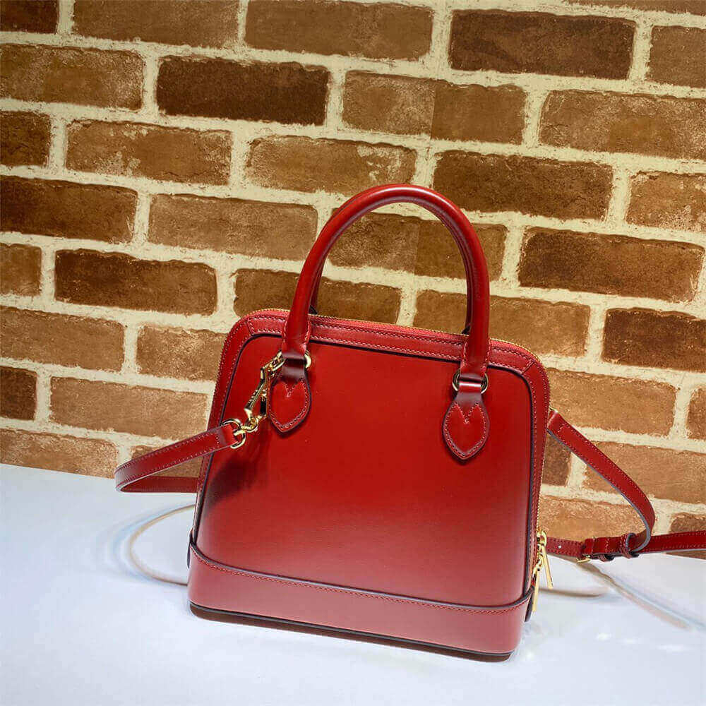 CD LOUNGE BAG