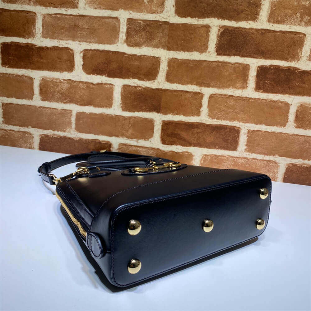 CD LOUNGE BAG