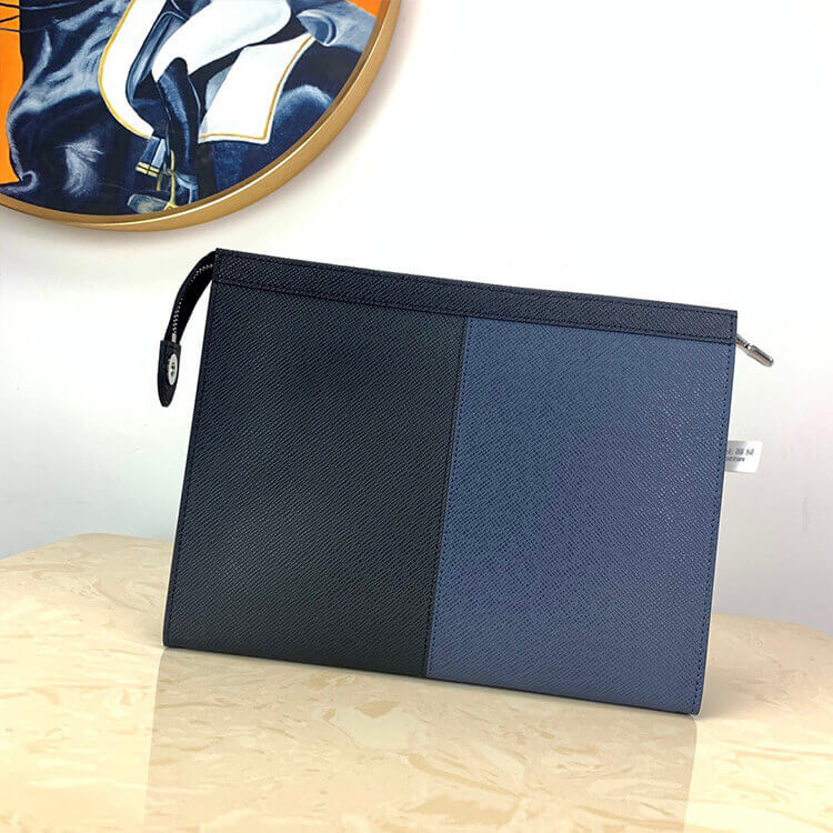 Small Lola Bag