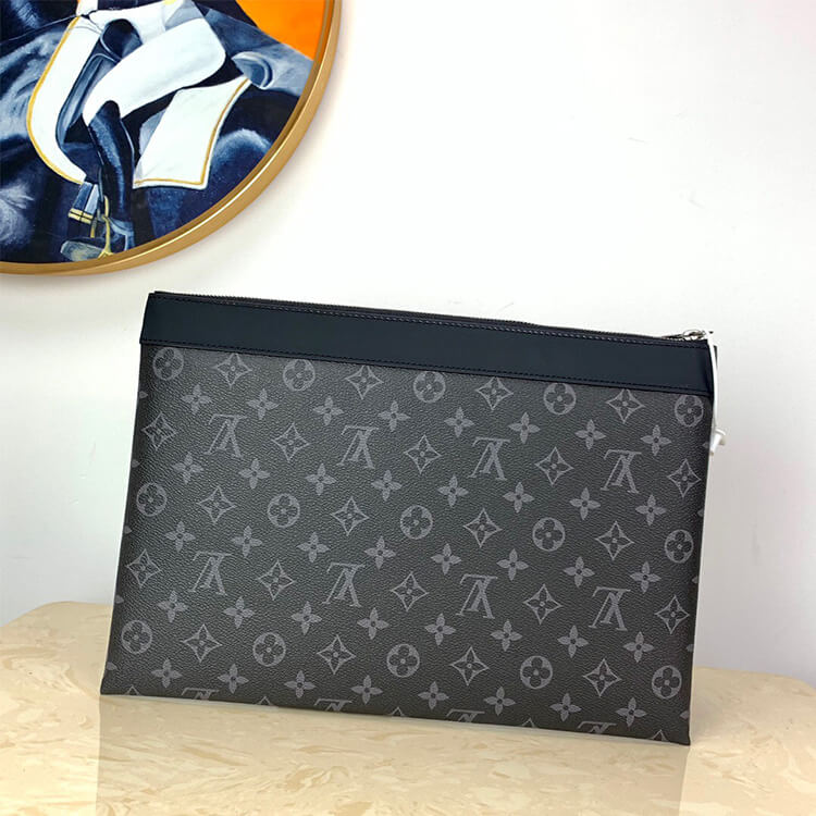 Small Lola Bag