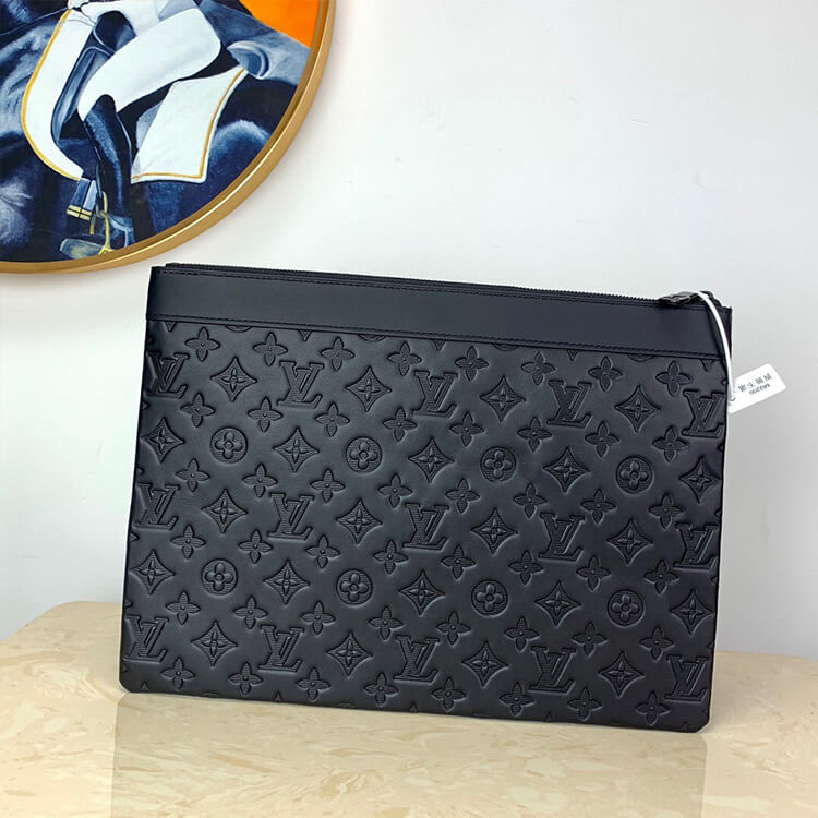 Small Lola Bag