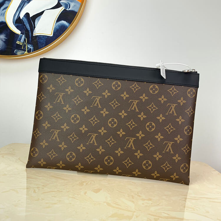 Small Lola Bag