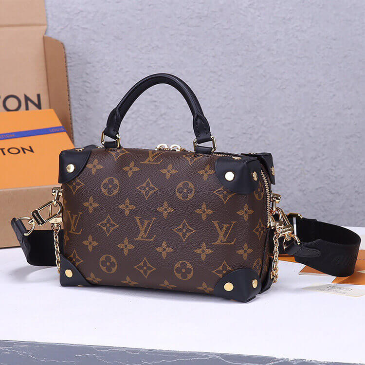 Small Lola Bag