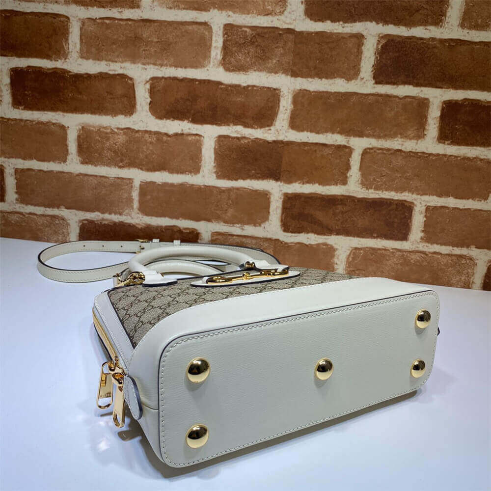 CD LOUNGE BAG