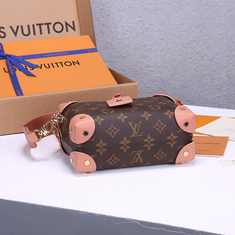 Small Lola Bag