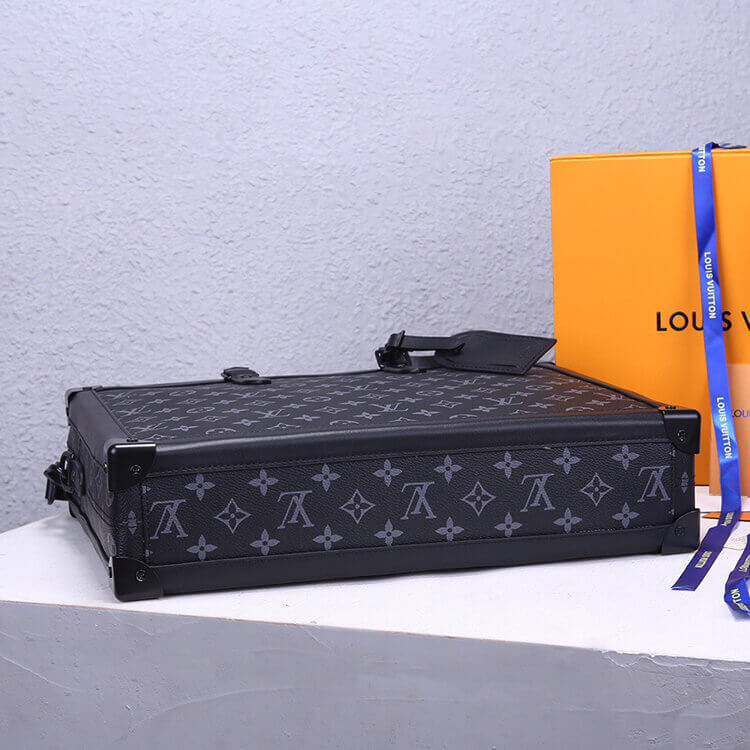 LV OnTheGo MM(tax-free grade)