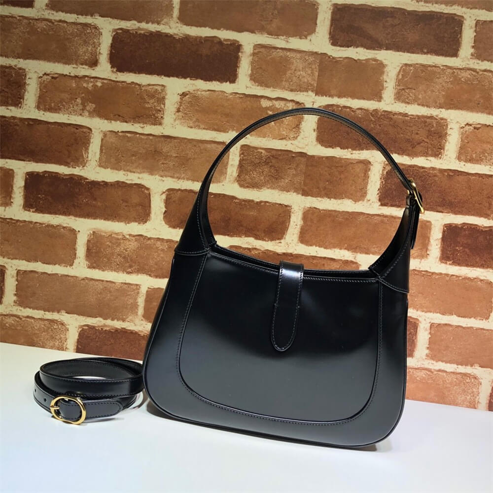 MEDIUM DIOR AMMI BAG