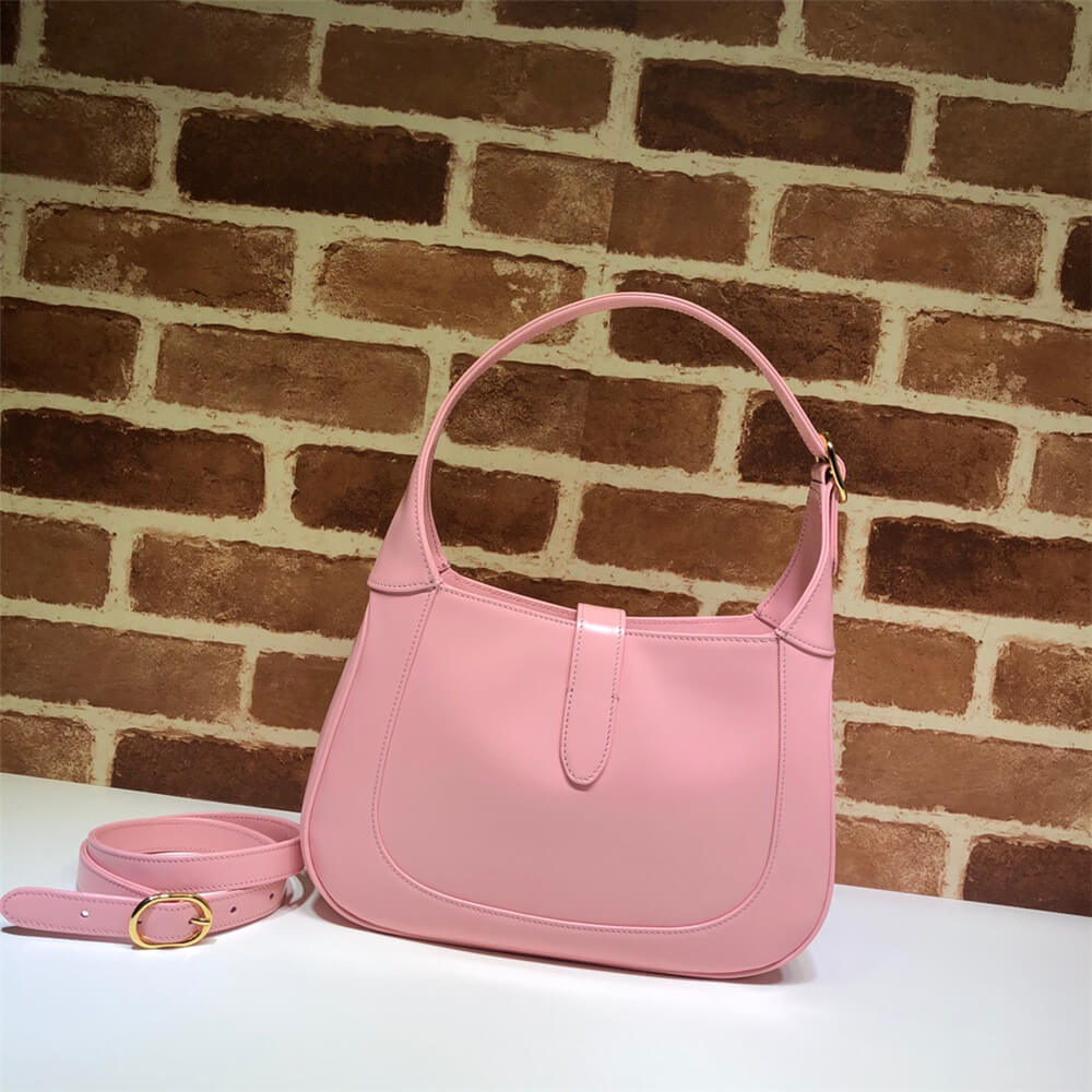 30 MONTAIGNE AVENUE BAG