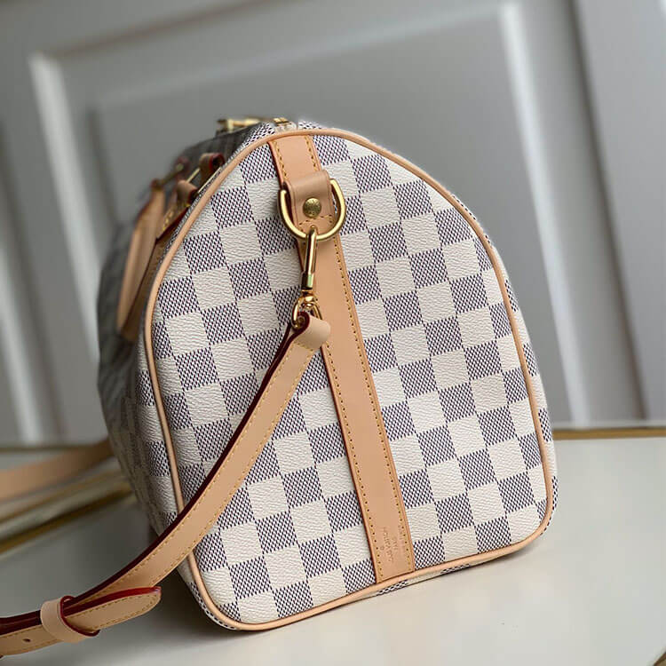 Fendi Baguette