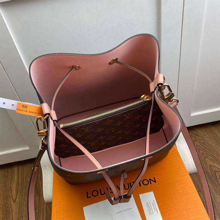 Fendi Baguette
