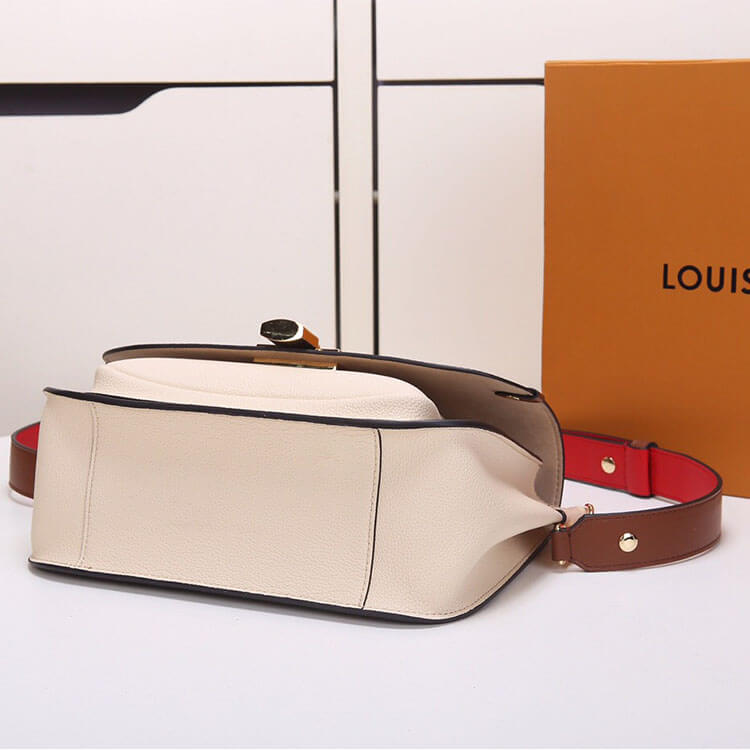 Hermes Kelly 25