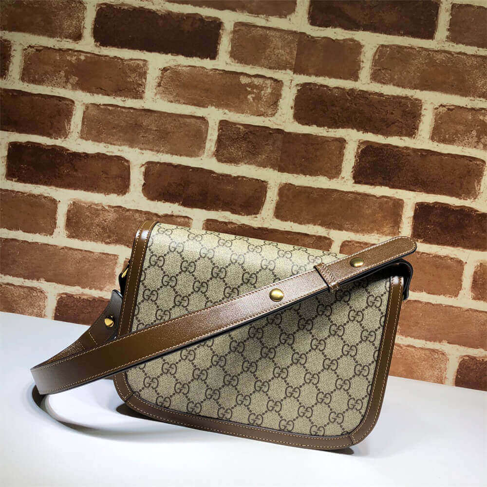 MEDIUM C’EST DIOR BAG