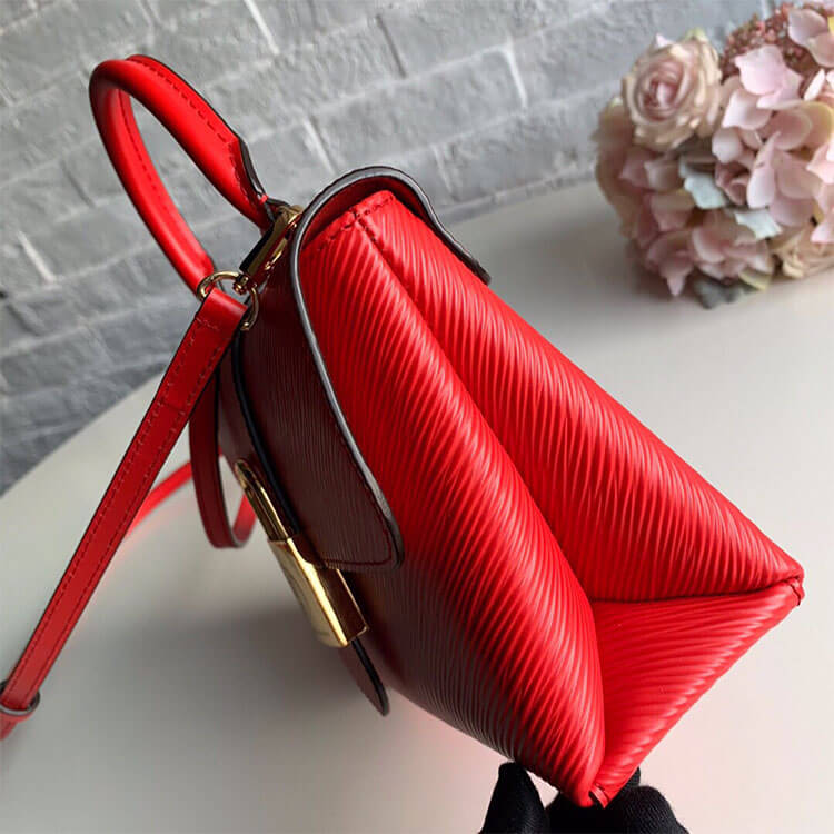 Hermes Kelly 25
