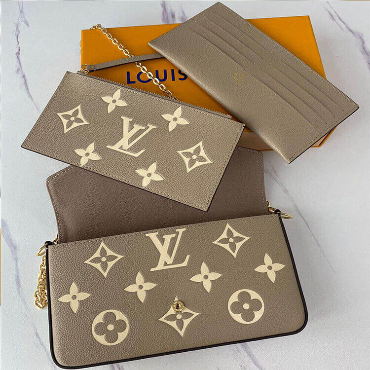 Hermes Kelly 25