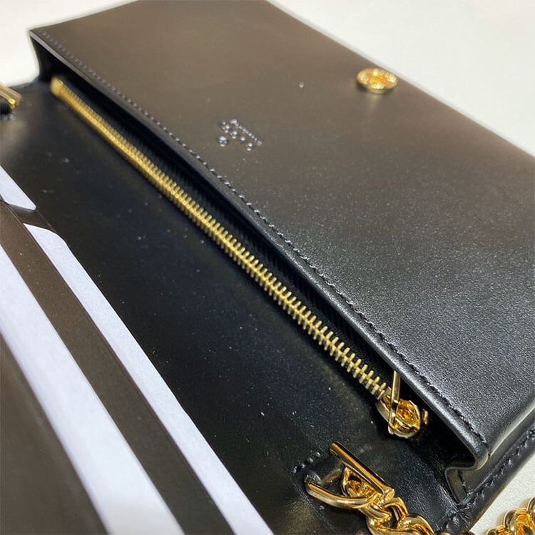 Louis Vuitton Vertical Zippy Wallet Métis