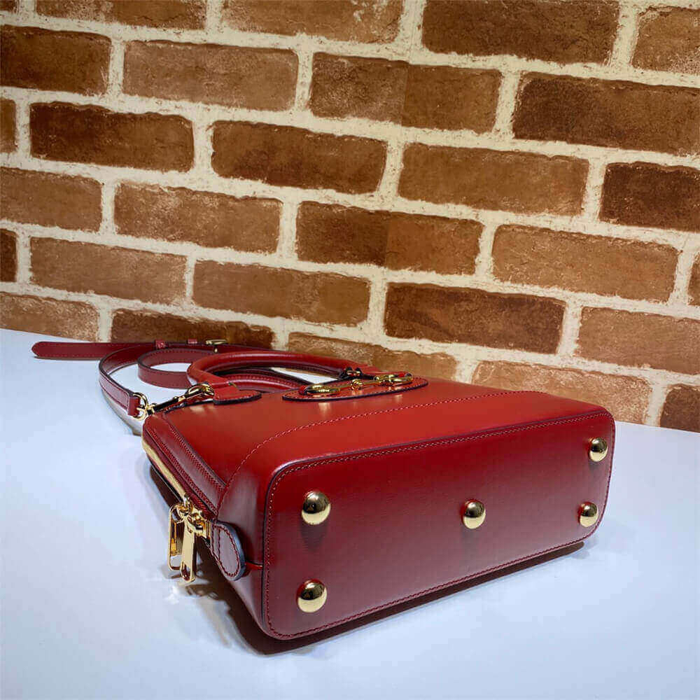 CD LOUNGE BAG