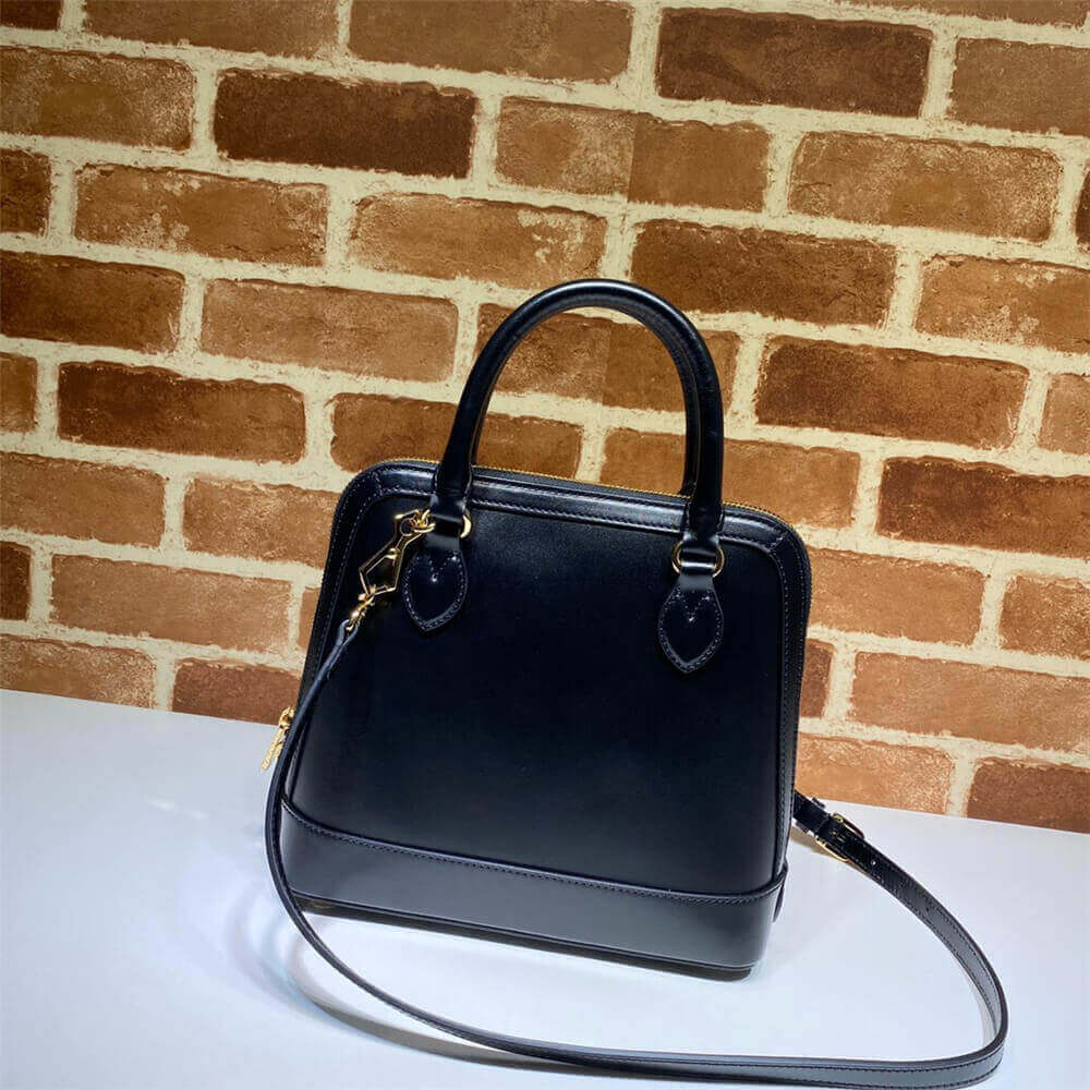 CD LOUNGE BAG