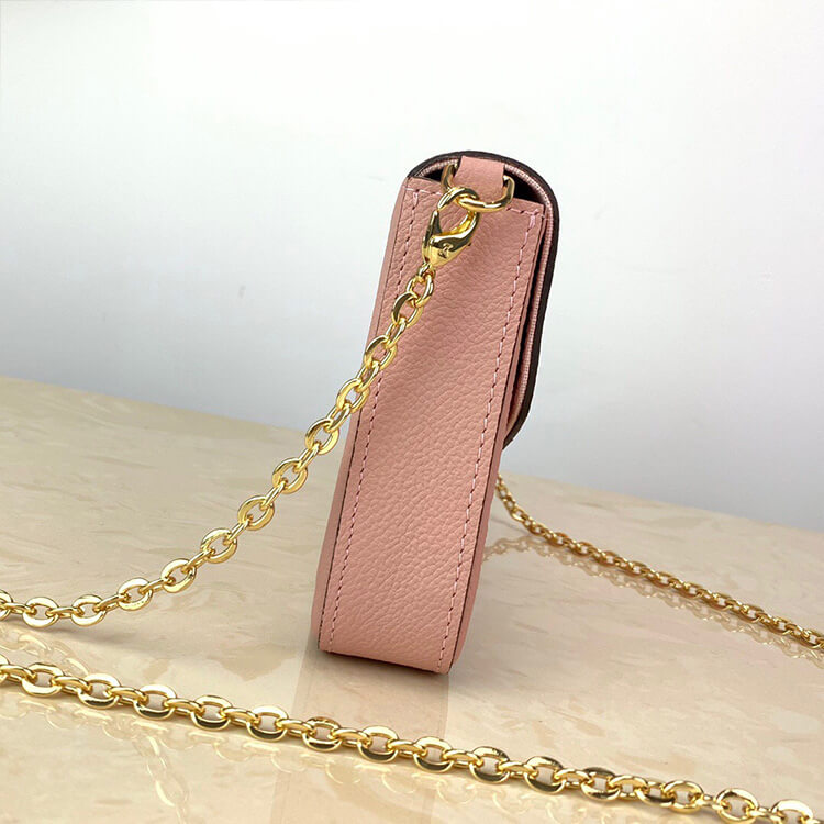 Small Lola Bag