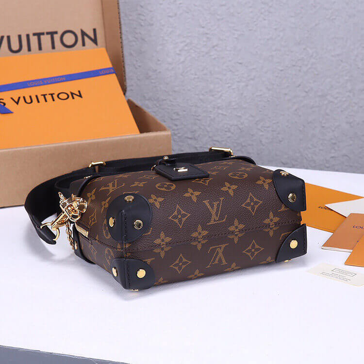 Small Lola Bag