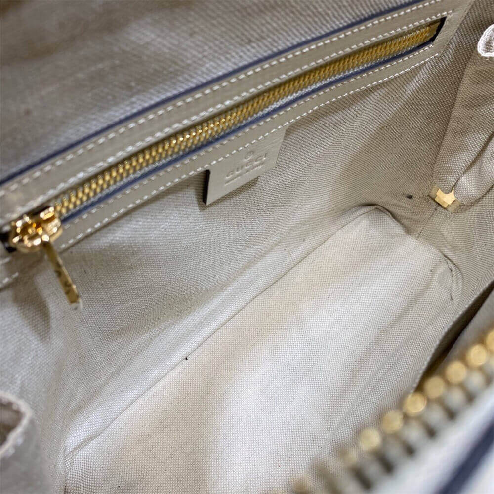 CD LOUNGE BAG