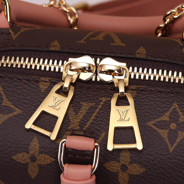 Small Lola Bag
