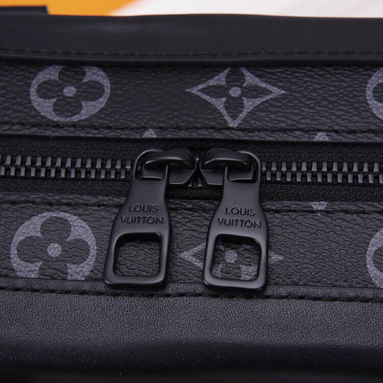 LV OnTheGo MM(tax-free grade)