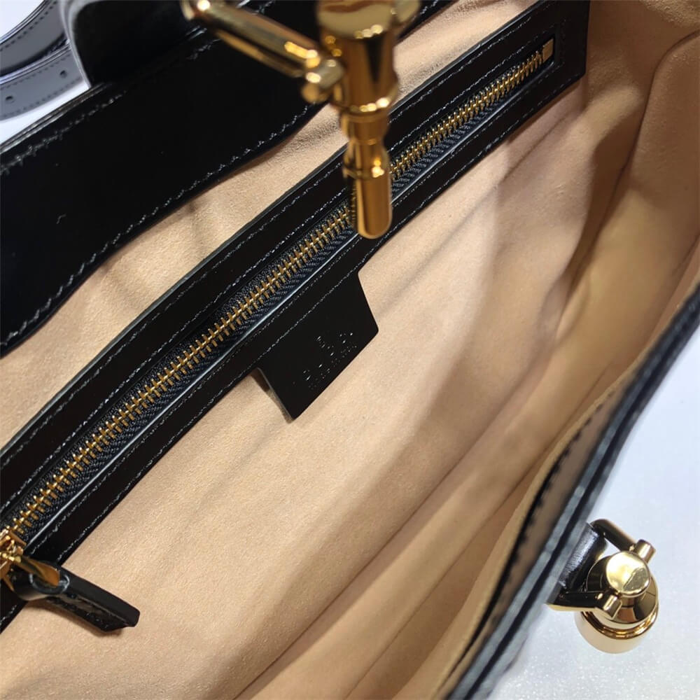 MEDIUM DIOR AMMI BAG