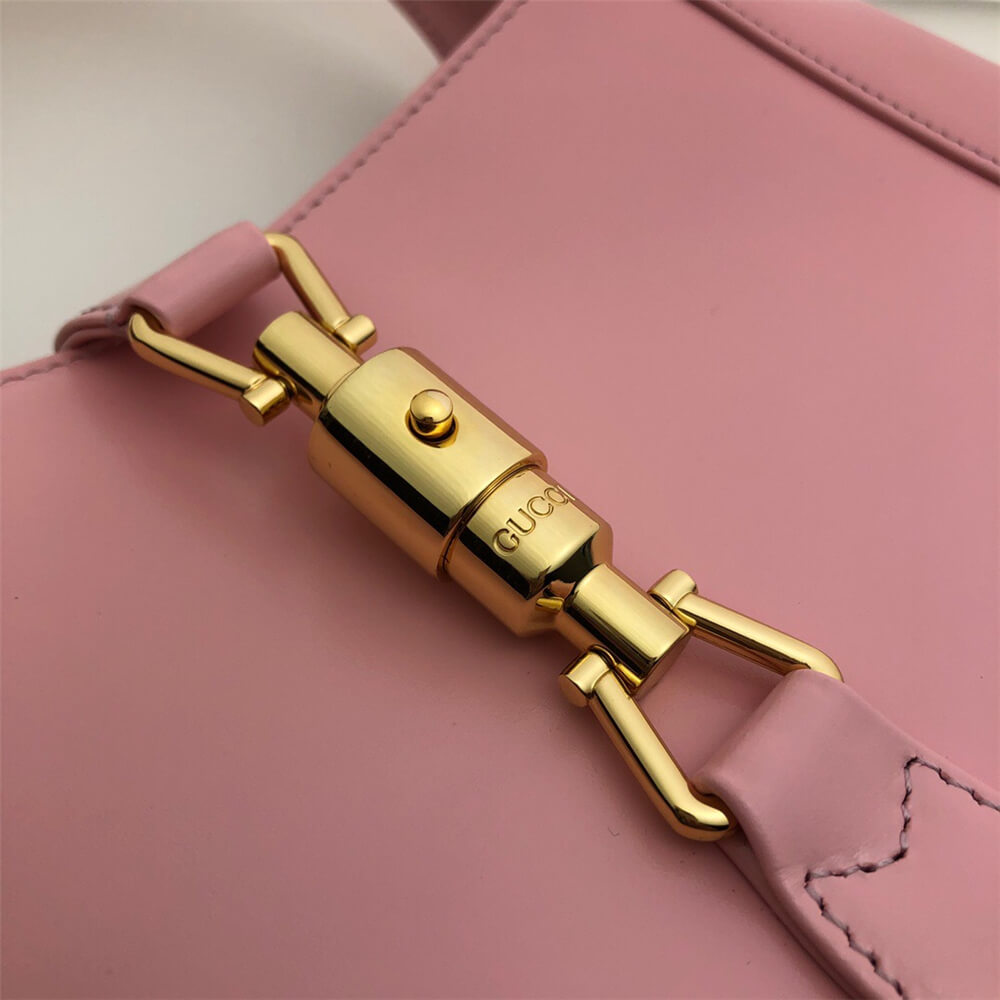 30 MONTAIGNE AVENUE BAG