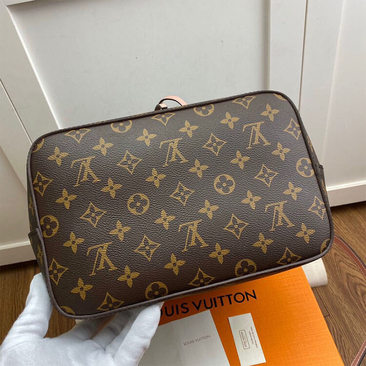 Fendi Baguette