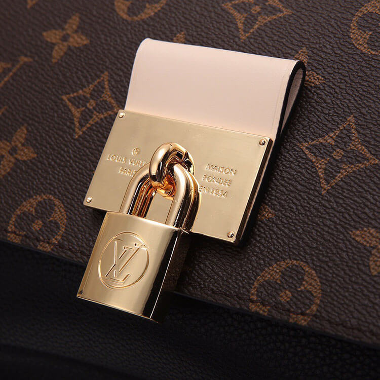 Hermes Kelly 25