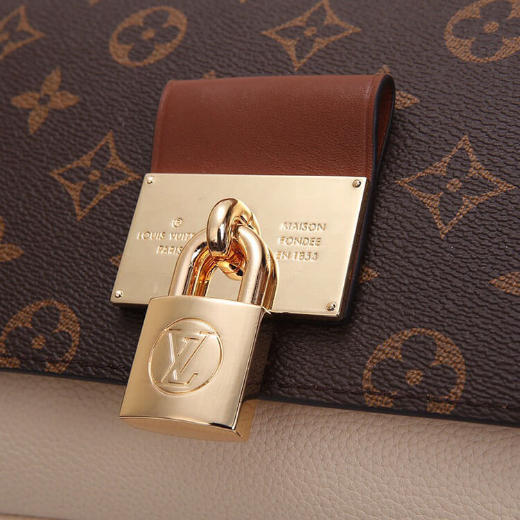 Hermes Kelly 25