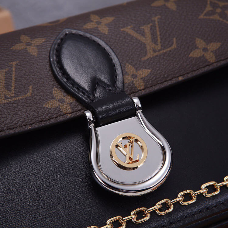Hermes Kelly 25