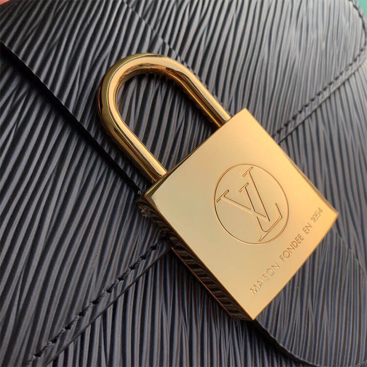 Hermes Kelly 25
