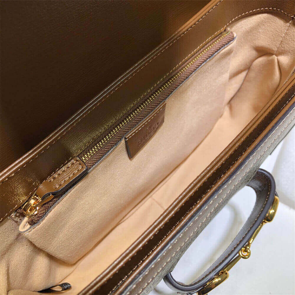 MEDIUM C’EST DIOR BAG