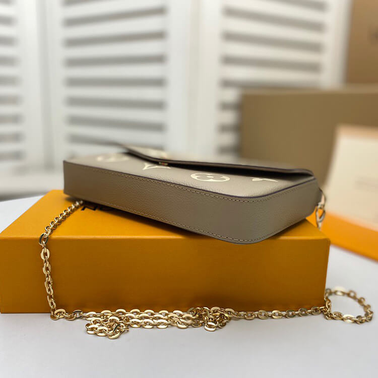 Hermes Kelly 25