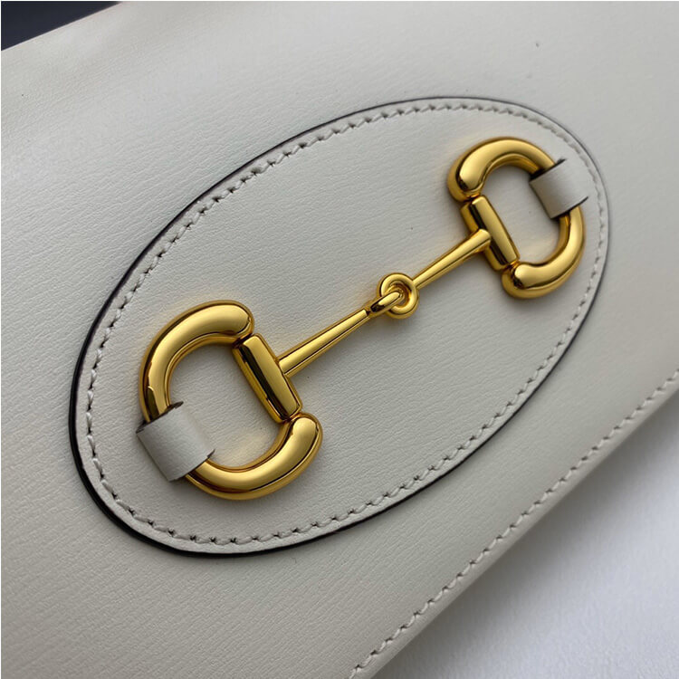 Hermes Kelly 25