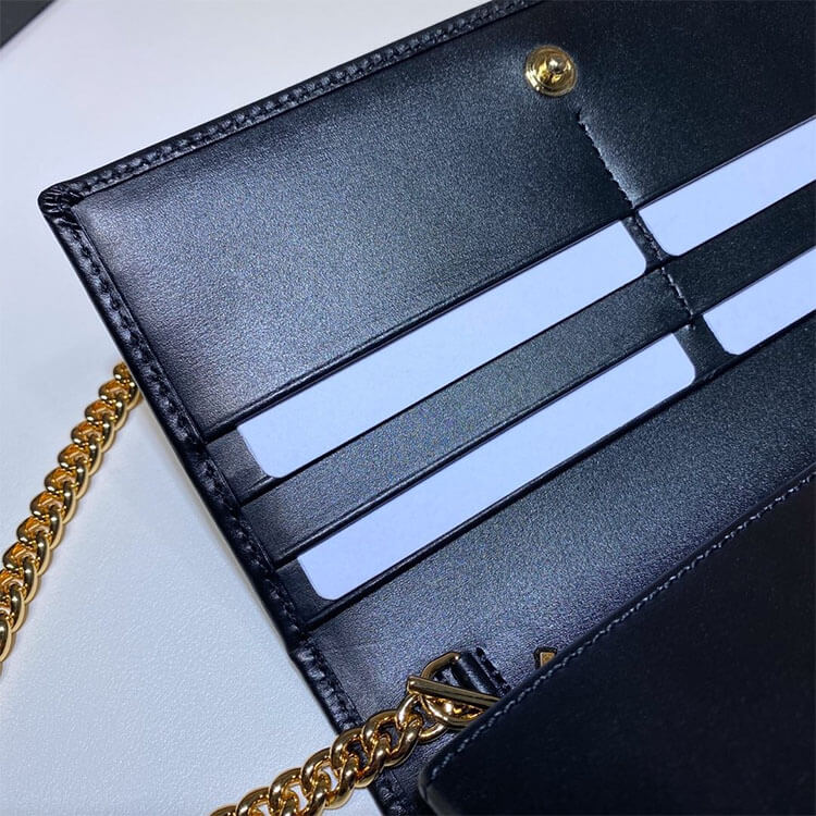 Louis Vuitton Vertical Zippy Wallet Métis
