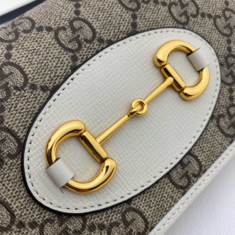 LV Coussin PM